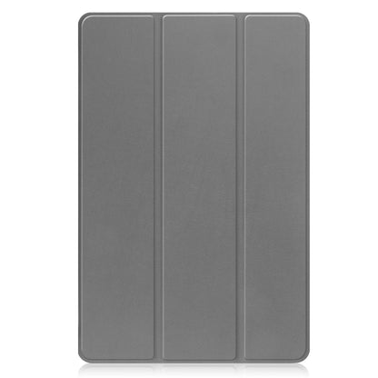Ultra Thin Anti Drop Suitable For Xiaomi Tablets 5 Pro 12.4 Tablet Protective Case