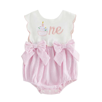 New Baby Clothes Onesies And Rompers