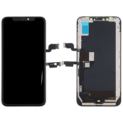 Suitable For XS Max GX OLED LCD Touch Assembly