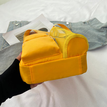 Shoulder & Crossbody Bag