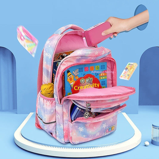 Kids’ Everyday Backpack