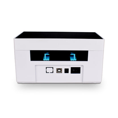Label Thermal Express Single Printer Bluetooth