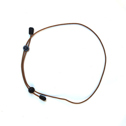 DIY Clothes Rope Clothes Accessories