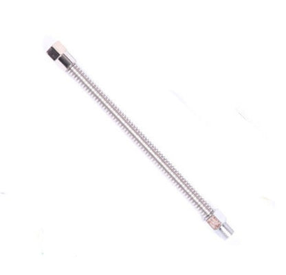 Household Car Washing High Pressure Water Sprayer Washer Water Jet Garden Washer Hose Wand Nozzle Sprayer Car Cleaning Tools