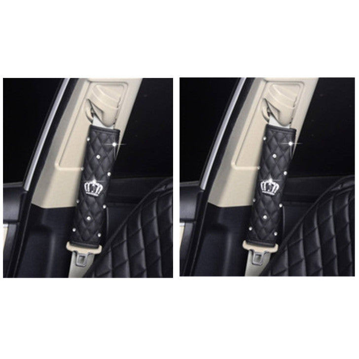 Car hand brake gear cover