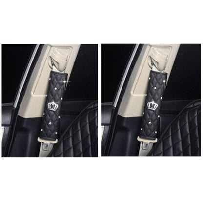 Car hand brake gear cover