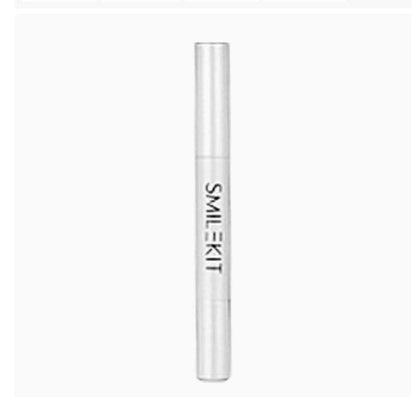 Teeth Whitening Wireless Charging Lamp Dental Instrument Kit