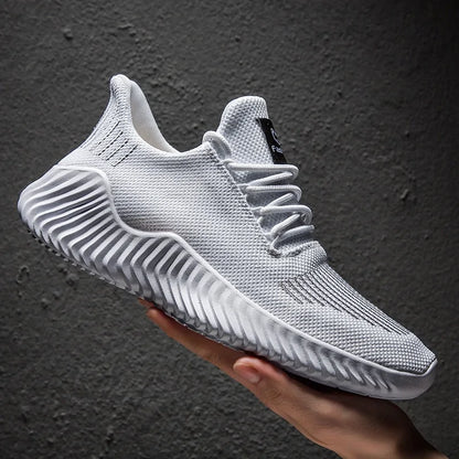 Fashionable Shoes For Men and Boys - # BOAA73510011