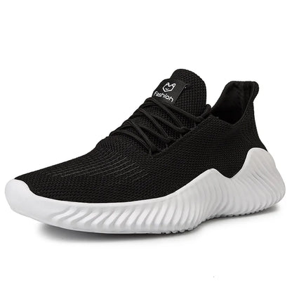 Fashionable Shoes For Men and Boys - # BOAA73510011