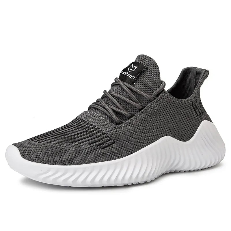 Fashionable Shoes For Men and Boys - # BOAA73510011