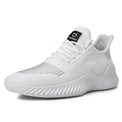 Fashionable Shoes For Men and Boys - # BOAA73510011