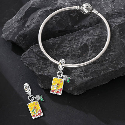 Pendant Charm Beads DIY Jewelry Accessories