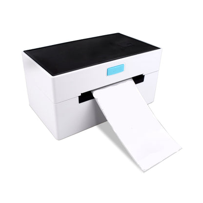 Label Thermal Express Single Printer Bluetooth