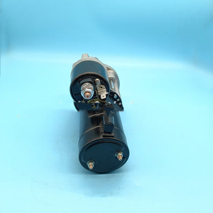 Car Starter, 330911023B, F000AL0507, F000AL0502, 9000081007