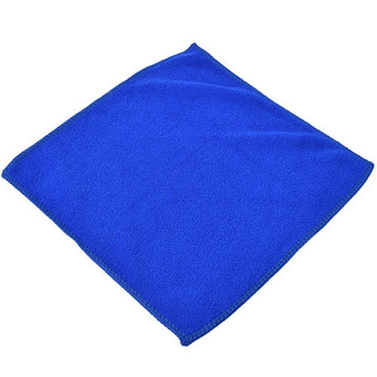 Auto Scratch Repair Tool Car Scratches Repair Polishing Wax Anti Scratch Cream