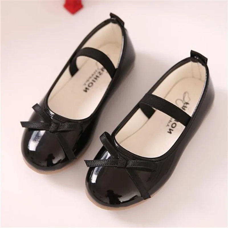 Flat Shoes - # GIAA72810001