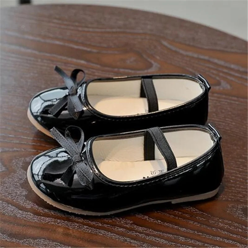 Flat Shoes - # GIAA72810001