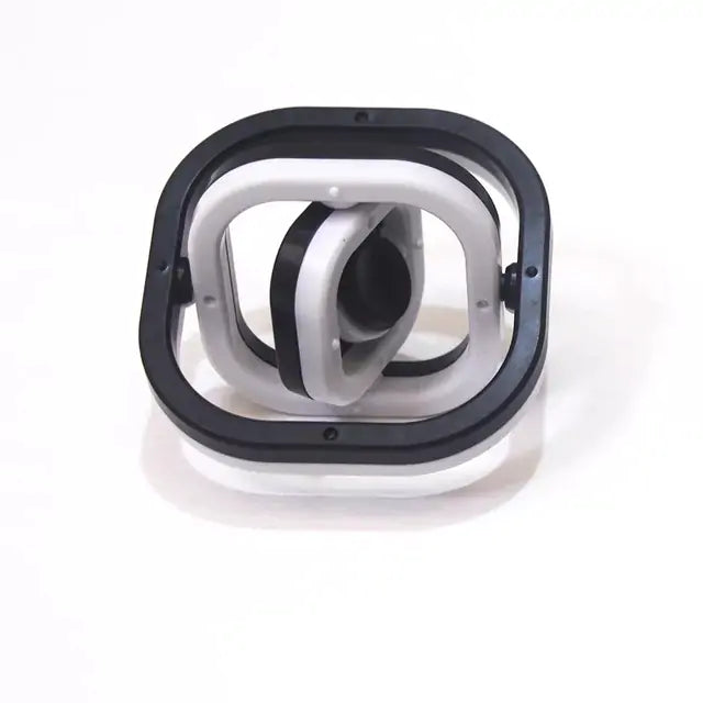 Flying Spinner Fidget Toys - # BOT&G52410001