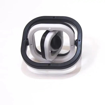 Flying Spinner Fidget Toys - # BOT&G52410001