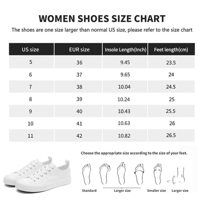 FRACORA Women's PU Leather Tennis Shoes Low Top lace up Casual Shoes Comfortable Fashion Sneaker 8 White - # GIAA73710002