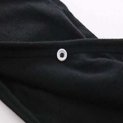 Gentleman Romper for Boys, Spring Autumn Bodysuit - # BAAA21110055