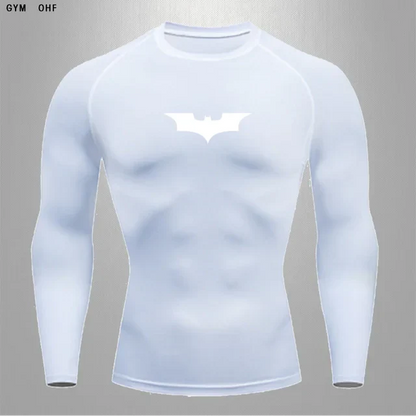 Gym Fitness Outdoor Sports T-Shirt - # BOAA13110006