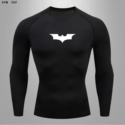 Gym Fitness Outdoor Sports T-Shirt - # BOAA13110006