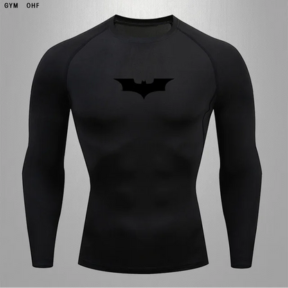 Gym Fitness Outdoor Sports T-Shirt - # BOAA13110006