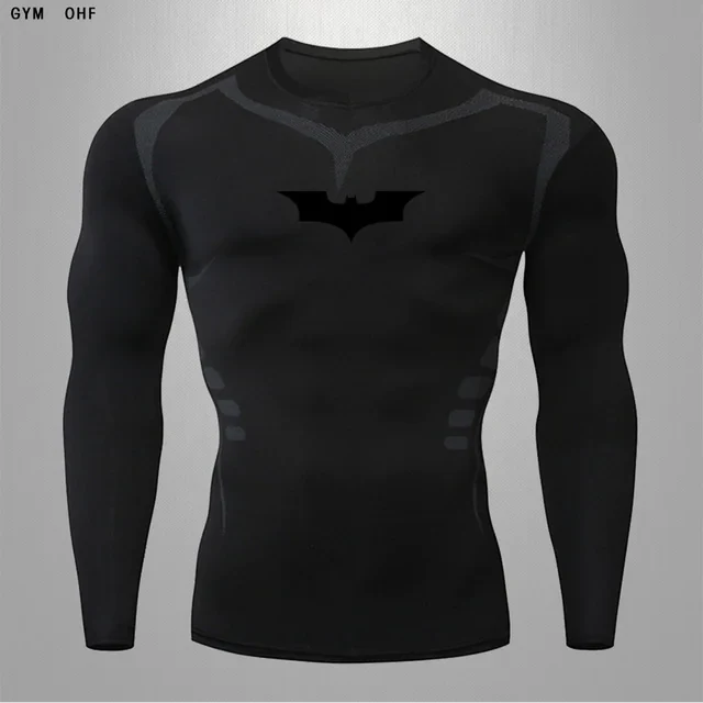 Gym Fitness Outdoor Sports T-Shirt - # BOAA13110006