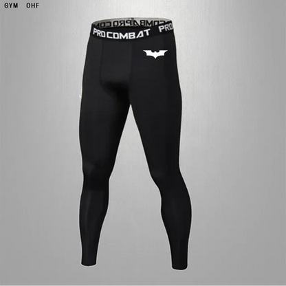 Gym Fitness Outdoor Sports T-Shirt - # BOAA13110006