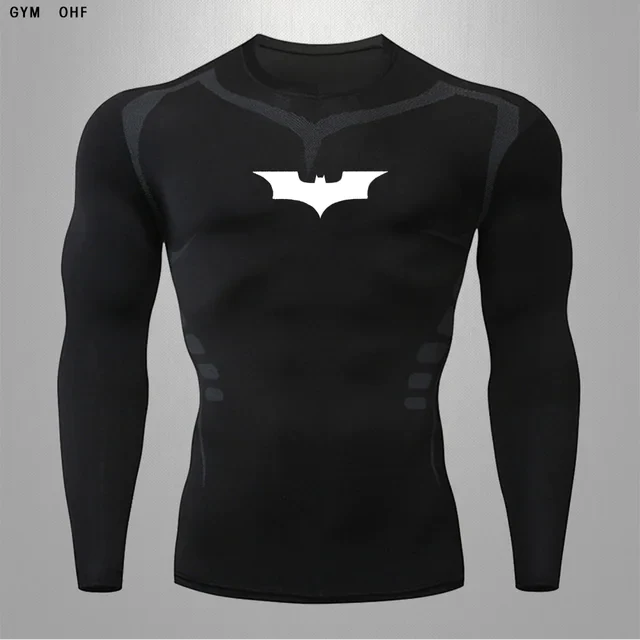 Gym Fitness Outdoor Sports T-Shirt - # BOAA13110006