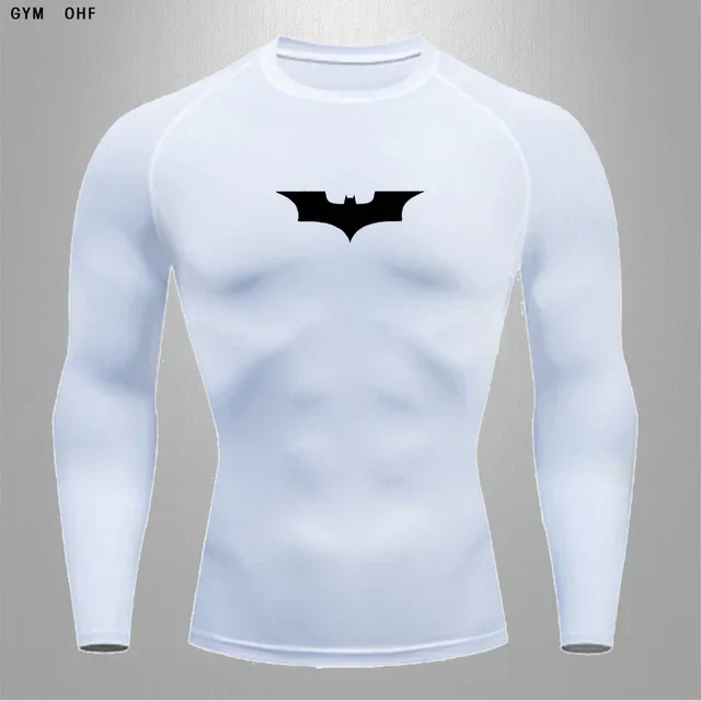 Gym Fitness Outdoor Sports T-Shirt - # BOAA13110006