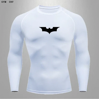 Gym Fitness Outdoor Sports T-Shirt - # BOAA13110006
