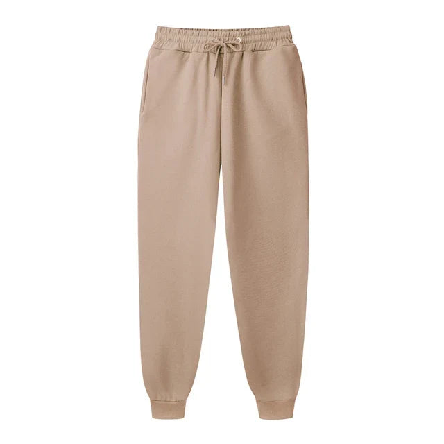 Harajuku Style Drawstring Pants - # BOAA13410017