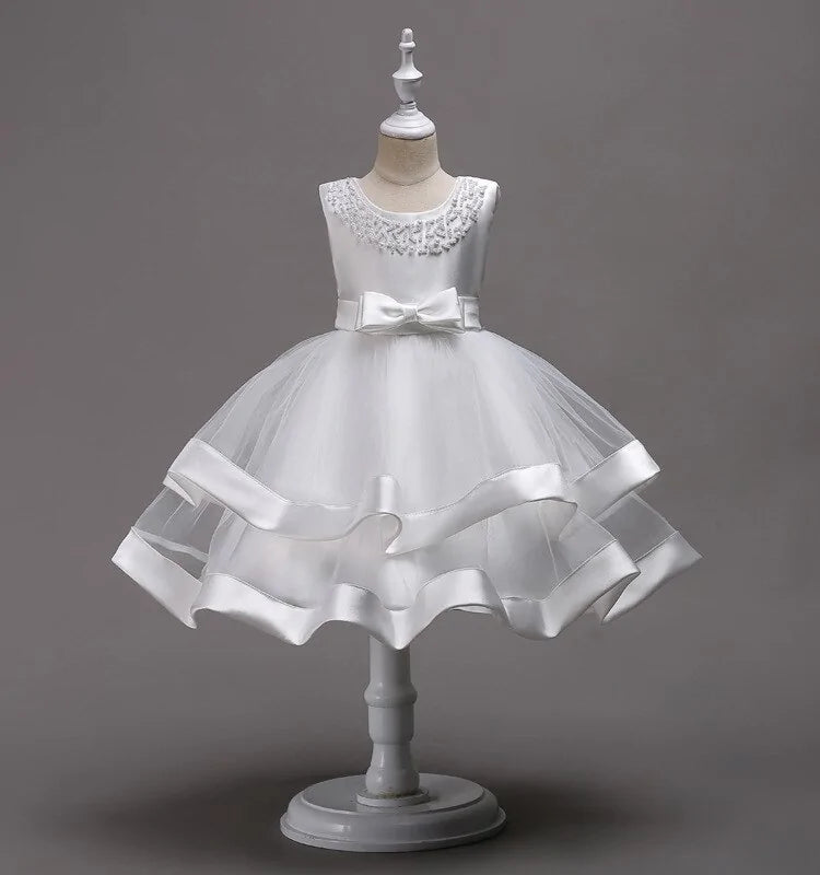 Holiday Dresses For Babies - # GIAA221710005