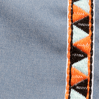 Baby Hemd Shirt – Short Sleeve Multicultural Button-Down for Kids