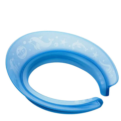 Kids Waterproof Bathing Cap for Infants and Toddlers - # BAGE11210008