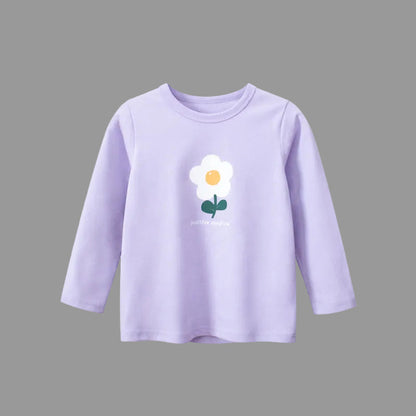Korean Autumn Clothing for Girls - New Baby Styles - # GIAA21510010