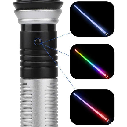 Lightsaber Toys For Children - # BOT&G521810005