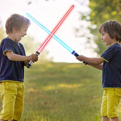Lightsaber Toys For Children - # BOT&G521810005