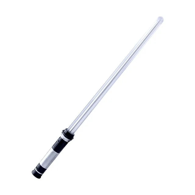 Lightsaber Toys For Children - # BOT&G521810005