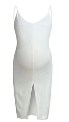 Maternity Party Dress for Expecting Mothers - # WOAA211410006 - PRG