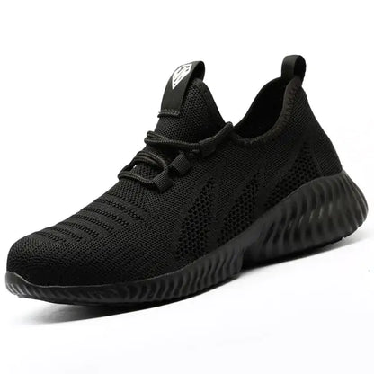 Men Protective Shoes - # BOAA73110002