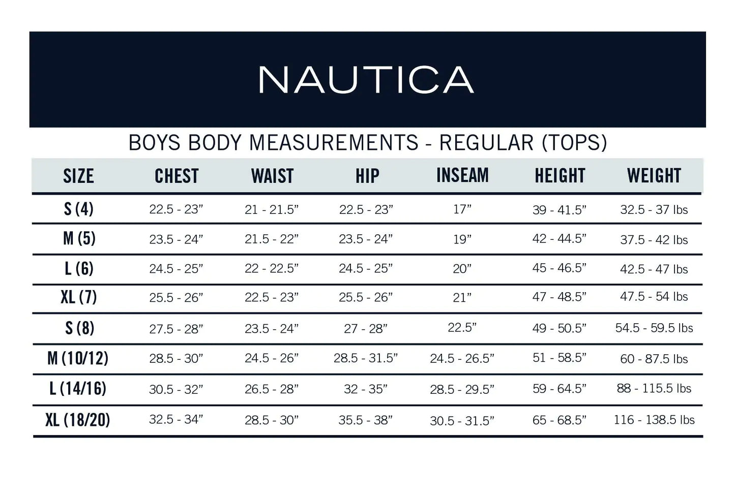 Nautica Boys' Basic Fleece Jogger Sweatpants, Elastic Waistband with Drawstring Closure, Super Soft Cotton-Blend 10-12 Navy Blue - # BOAA12410002