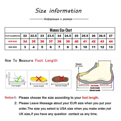 New Women Casual Shoes - # GIAA73710007