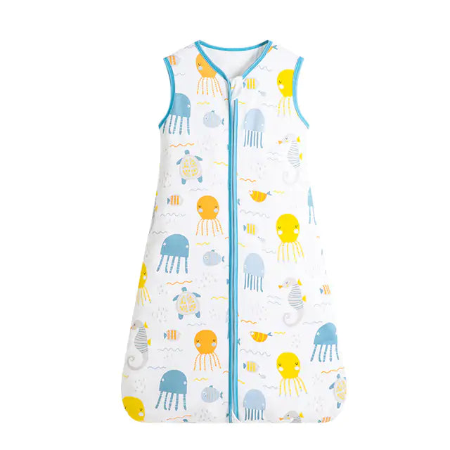 Newborn Baby Blanket - # BAGE41110001