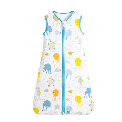 Newborn Baby Blanket - # BAGE41110001