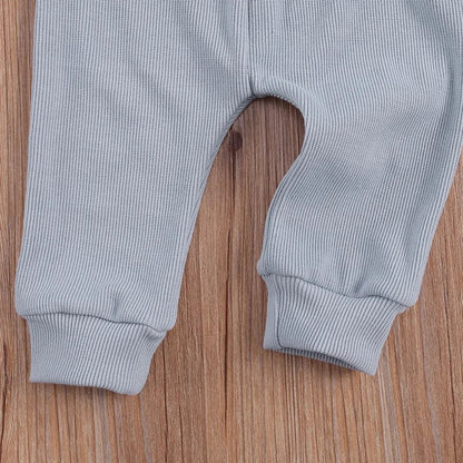 Newborn Baby Clothes Set - # BAAA71710001