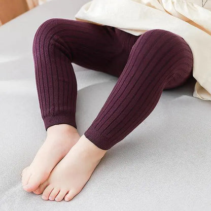 Newborn Baby & Toddlers Pants - # BAAA1B11010001