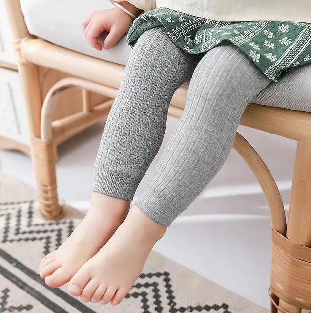 Newborn Baby & Toddlers Pants - # BAAA1B11010001